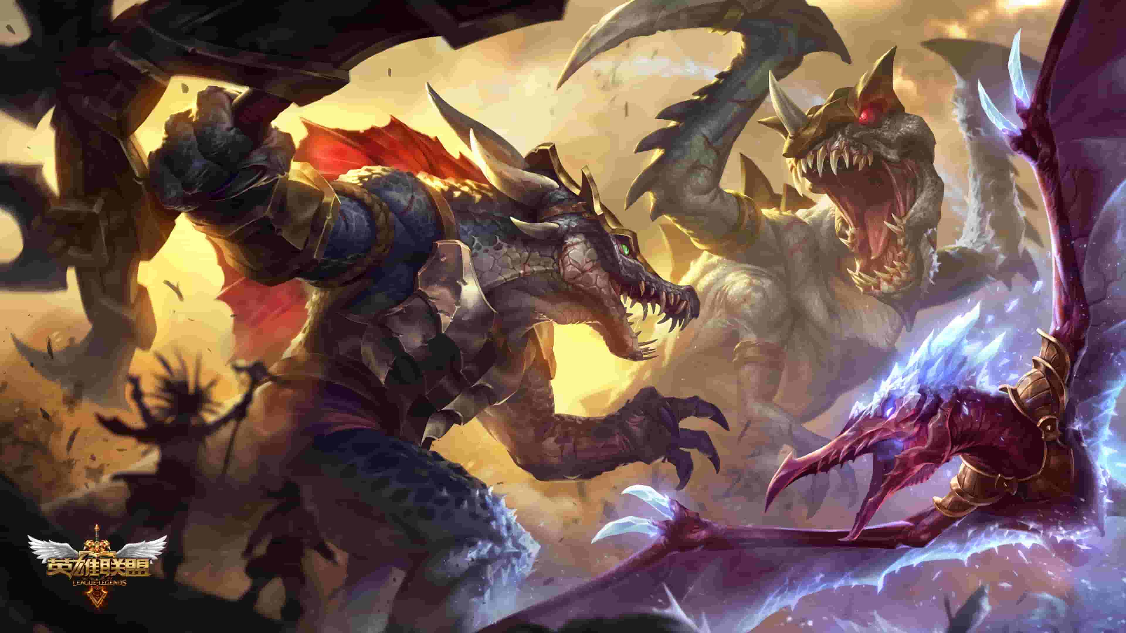 洲 午夜精品 久久: 探索夜间文化的无尽可能